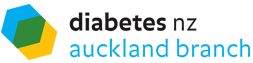 Diabetes Auckland